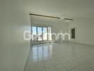 Apartment GRENOBLE 
