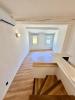 Annonce Location 2 pi�ces Appartement Beaurecueil