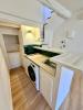 Louer Appartement 33 m2 Beaurecueil