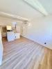 Louer Appartement Beaurecueil 1080 euros