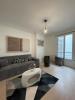 Location Appartement Paris-18eme-arrondissement 75