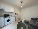 Annonce Location Appartement Paris-18eme-arrondissement