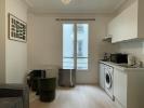 Louer Appartement 23 m2 Paris-18eme-arrondissement