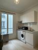 Louer Appartement Paris-18eme-arrondissement Paris