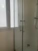 Louer Appartement Paris-18eme-arrondissement 1100 euros