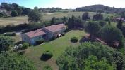 For sale House Cailhau  11240 124 m2 5 rooms