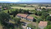 House CAILHAU 