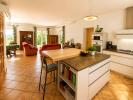 House CAILHAU 