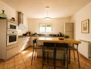 House CAILHAU 