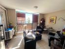 For sale Apartment Montagne  97417 61 m2 3 rooms