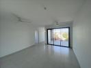 Annonce Location 3 pièces Appartement Saint-pierre