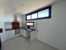 Louer Appartement 66 m2 Saint-pierre