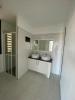 Louer Appartement Saint-pierre Reunion