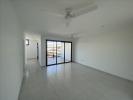 Louer Appartement Saint-pierre 963 euros