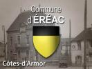 Annonce Vente Terrain Ereac