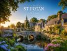 Vente Terrain Saint-potan 22