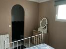 Location Appartement Sevran 93