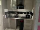 Annonce Location 2 pi�ces Appartement Sevran