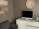 Louer Appartement 32 m2 Sevran