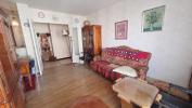 Annonce Vente 3 pi�ces Appartement Grenoble