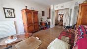 Acheter Appartement 74 m2 Grenoble