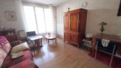 Acheter Appartement Grenoble Isere