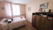 Acheter Appartement Grenoble 154000 euros