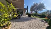 Vente Maison Saint-ismier 38