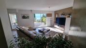 Acheter Maison 214 m2 Saint-ismier
