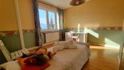 Acheter Maison Saint-ismier 790000 euros