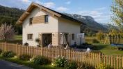 Vente Maison Thyez 74