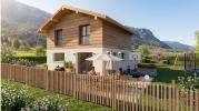 Vente Maison Thyez 74