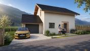 Acheter Maison Sciez Haute savoie