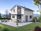 Vente Maison Perrignier 74