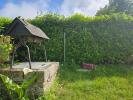 House SAINTE-HELENE 