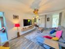 For sale Apartment Bourg-les-valence  26500 69 m2 3 rooms