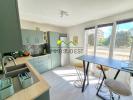 Apartment BOURG-LES-VALENCE 