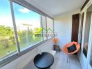 Apartment BOURG-LES-VALENCE 