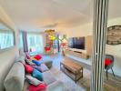 Apartment BOURG-LES-VALENCE 