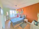 Apartment BOURG-LES-VALENCE 