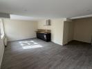 Location Appartement Boen 42