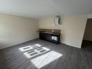 Annonce Location 2 pi�ces Appartement Boen