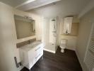 Louer Appartement 51 m2 Boen