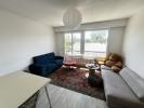 Location Appartement Rennes 35