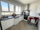 Annonce Location 3 pièces Appartement Rennes