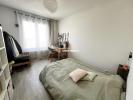Louer Appartement 60 m2 Rennes