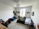 Louer Appartement Rennes Ille et vilaine