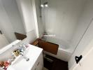 Louer Appartement Rennes 820 euros