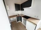 Acheter Appartement 25 m2 Noyal-sur-vilaine