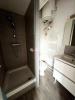 Acheter Appartement Noyal-sur-vilaine Ille et vilaine